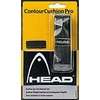 HEAD CONTOURCUSHION PRO GRIP - GR48