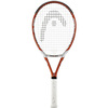 HEAD Crossbow 6 Tennis Racket (230049)