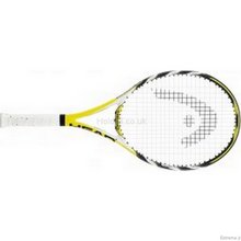 Head Extreme jr Tennis Racket