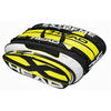 Extreme Supercombi 10 Racket Bag