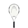 HEAD Flexpoint 10 Tennis Racket (235986) (2