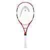 HEAD Flexpoint Fire Tennis Racket - 2 Racket