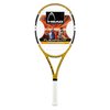 HEAD Flexpoint Instinct Junior Tennis Racket