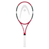 The Prestige is a legend within itself. It is the top choice of ATP touring pros and now is availabl