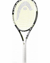 Head GrapheneXT Speed S Adult Demo Tennis Racket