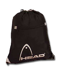 Head Gym Bag