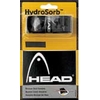 HEAD HYDROSORB GRIP - GR72