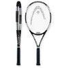 The Liquidmetal 8 is a solid choice for players looking for a game improvement racquet offering plen