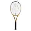 HEAD Liquidmetal Instinct Tennis Racket - 2