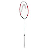 HEAD Metallix 10000 Badminton Racket (201007)