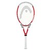 HEAD Metallix 2 Tennis Racket (230028)
