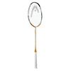 HEAD Metallix 6000 Badminton Racket (201027)