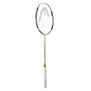 HEAD Metallix 8000 Badminton Racket (201017)