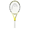 HEAD MICROGEL EXTREME PRO TENNIS RACKET With