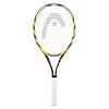 HEAD MicroGel Extreme Team Tennis Racket (230308)