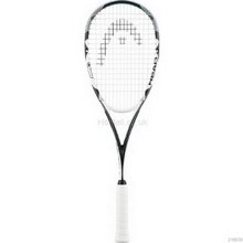 HEAD Microgel Instinct Squash Racket (216038)