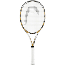 HEAD MicroGel Instinct Team Tennis Racket