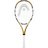 MicroGel Instinct Tennis Racket (230299)