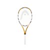Head MicroGel Instinct Tennis Racket