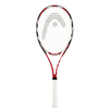 HEAD MicroGel Prestige Mid Demo Tennis Racket