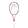 HEAD MicroGel Prestige MP Tennis Racket (230269)
