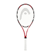 HEAD MicroGel Prestige Pro Demo Tennis Racket