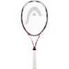 HEAD MicroGel Prestige Team Tennis Racket (230329)