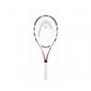 Head Microgel Radical Midplus Tennis Racket - 2