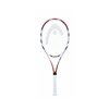 HEAD Microgel Radical Midplus Tennis Racket