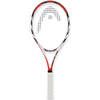 HEAD MicroGel Radical Pro Demo Tennis Racket