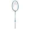 Nano PCT 500 Badminton Racket