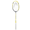 HEAD Nano PCT 600 Badminton Racket