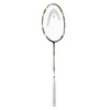 HEAD Nano Power 500 Badminton Racket (201087)
