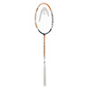 HEAD Nano Power 600 Badminton Racket (201077)