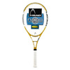 HEAD Nano Ti Fire Tennis Racket (230658)