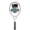 HEAD Nano Ti Heat Tennis Racket - 2 Racket