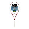 HEAD Nano Ti. S2 Tennis Racket (XX)