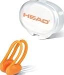 Head, 1294[^]77869 Nose Clip
