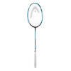 HEAD Power Helix 5000 Badminton Racket