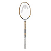 Power Helix 7000 Badminton Racket