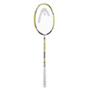 HEAD Power Helix 8000 Badminton Racket