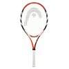 HEAD Radical 26 Junior Tennis Racket (230808)