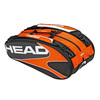 HEAD Radical Supercombi Tennis Bag