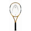HEAD SALE HEAD Flexpoint Instinct Tennis Racket