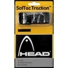 HEAD SOFTAC TRACTION GRIP - GR46