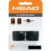 HEAD Super Soft Grip - Pack of 2