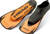 Head, 1294[^]77886 Swim Fin Energy