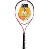 HEAD Ti Murray 19 Junior Tennis Racket (231277)