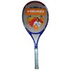 HEAD Ti.Murray Comp Tennis Racket (231187)