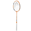 HEAD Ti Power 60 Badminton Racket